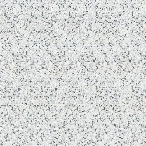 Terazzo Blue Wall Panel 1000mm x 2.4m x 10mm