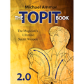 The Topit Book 2.0 by Michael Ammar - Book