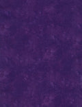 Solid-ish Basic - Violet