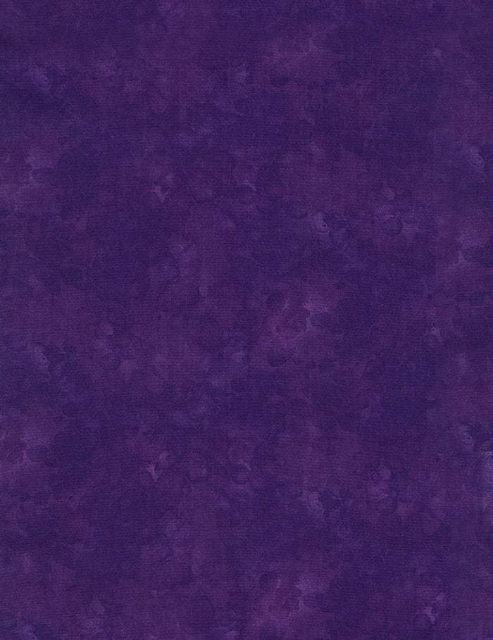 Solid-ish Basic - Violet