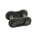 Timken Drives 40-1R Chain Connector Link