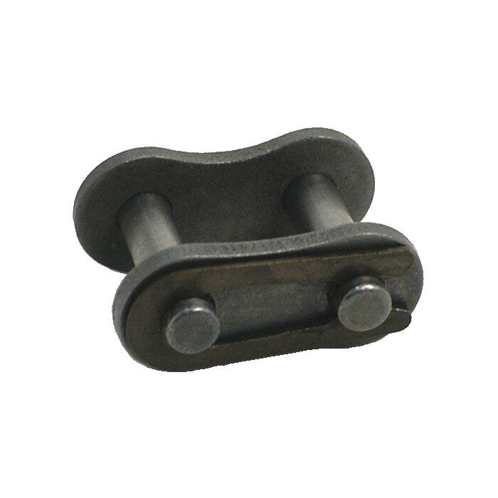 Timken Drives 40-1R Chain Connector Link