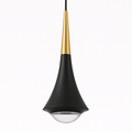 Topaz Pendant Light