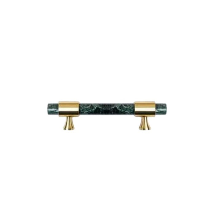 Toten Pull Bar