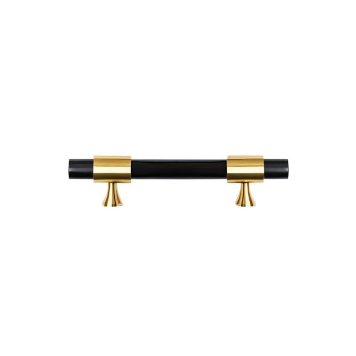 Toten Pull Bar