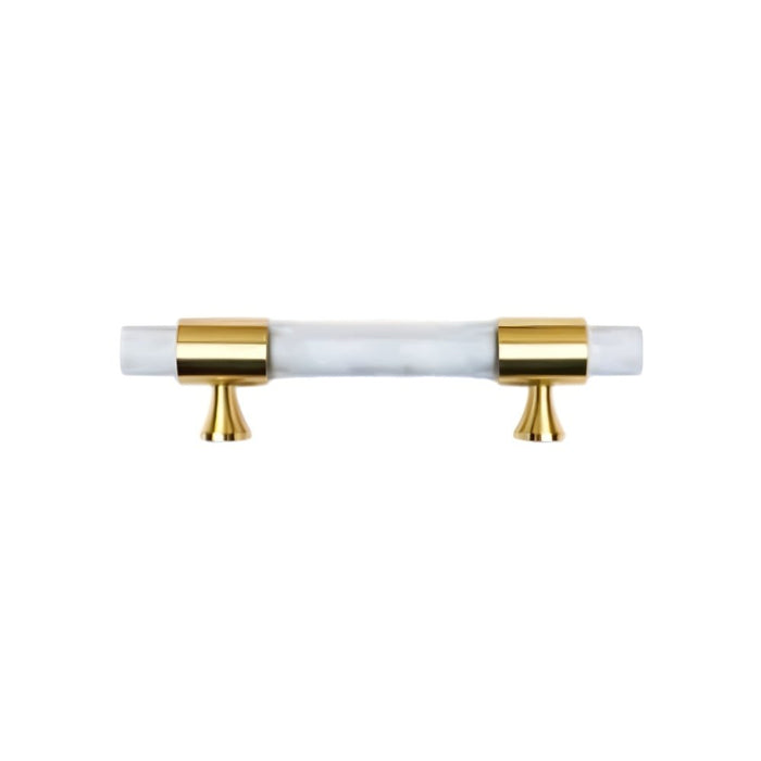 Toten Pull Bar