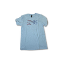 Trans People Are Sacred Tshirt