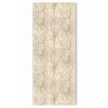 Travertine Stone Effect Wall Panel | 1000mm x 2.4m x 10mm