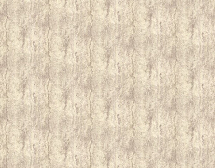 Travertine Stone Effect Wall Panel | 1000mm x 2.4m x 10mm