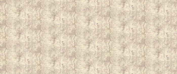 Travertine Stone Effect Wall Panel | 1000mm x 2.4m x 10mm