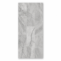 Trezzano Grey Wall Panel 400mm x 2.6m x 8mm (Pack of 4)