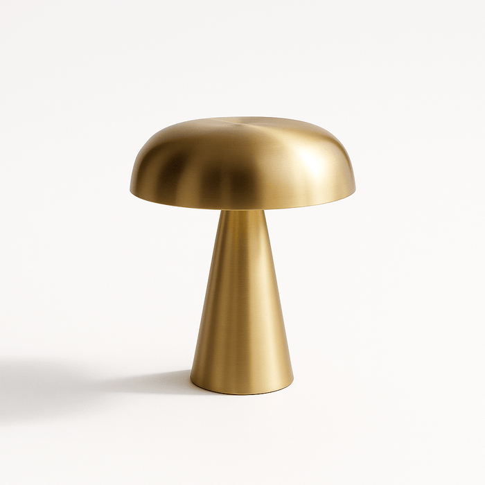 Tynningo Table Lamp