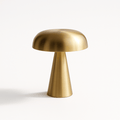 Tynningo Table Lamp