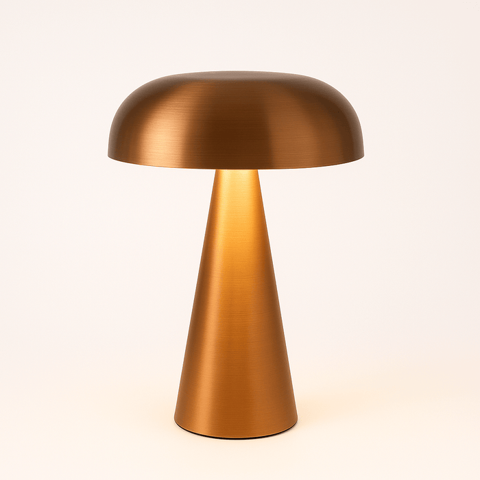 Tynningo Table Lamp