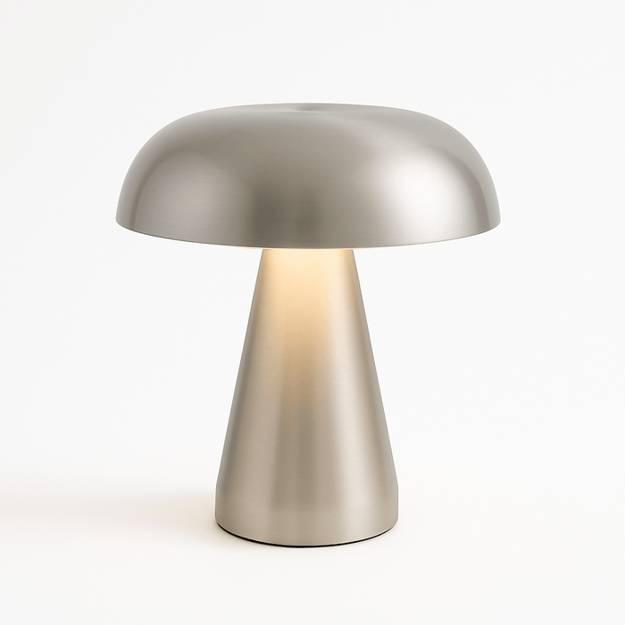 Tynningo Table Lamp