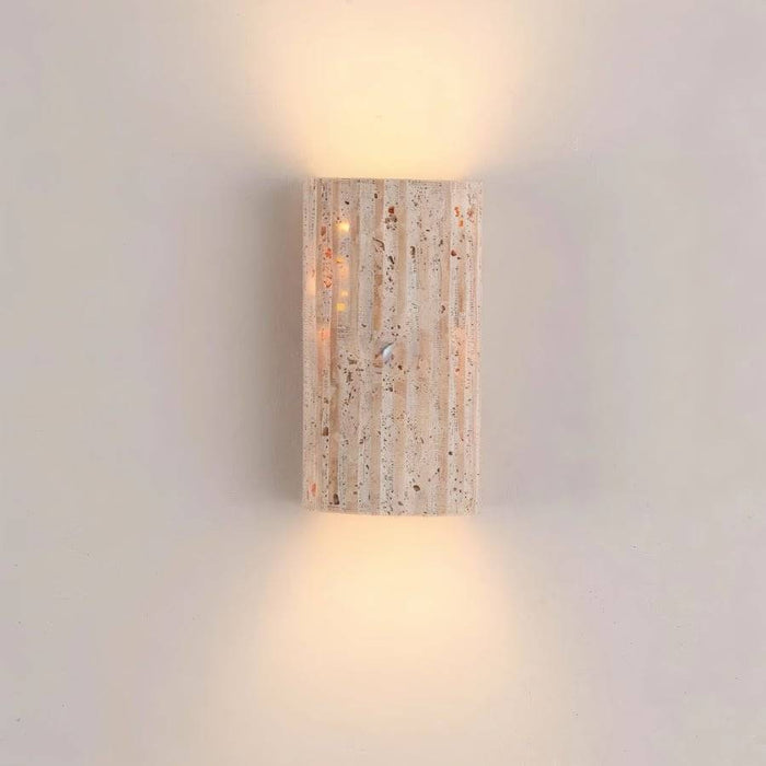 Ulfborg Wall Lamp