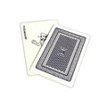 Universal Deck by Royal - Trick