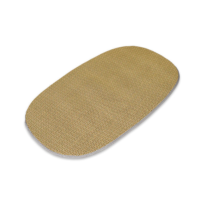 Kennel exclusive summer mat / L