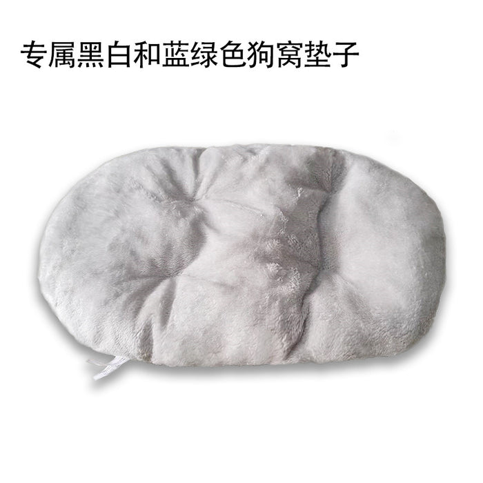 Kennel exclusive mat (random color) / L