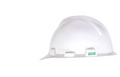 V-Gard® Hard Hat Cap Style