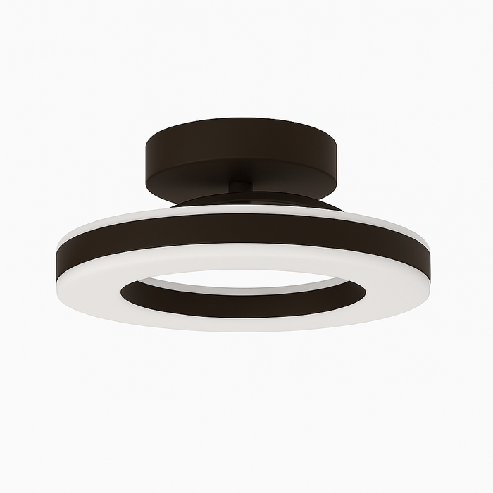 Vaugines Ceiling Light