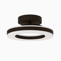 Vaugines Ceiling Light