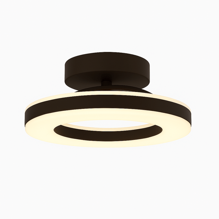 Vaugines Ceiling Light