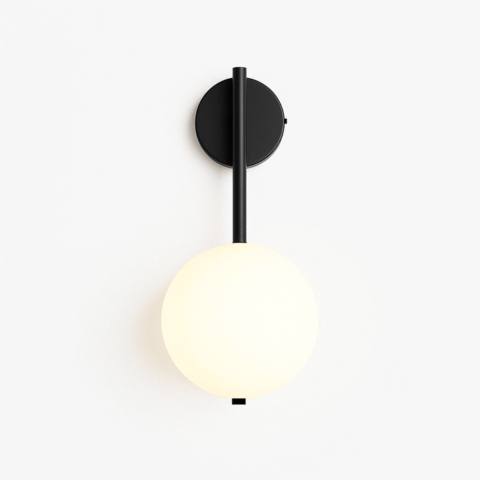 Vaxholm Wall Lamp