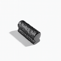 Veflinge Pull Bar
