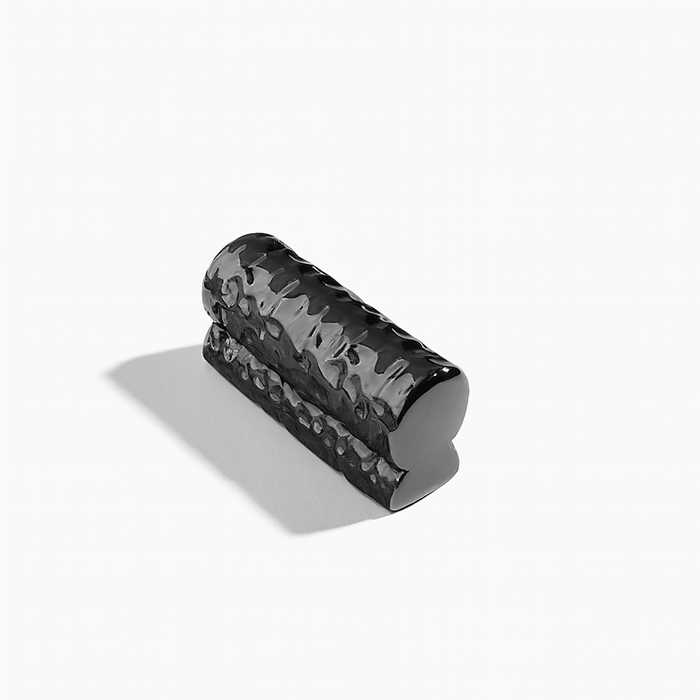Veflinge Pull Bar