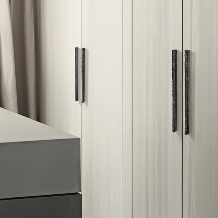 Veflinge Pull Bar