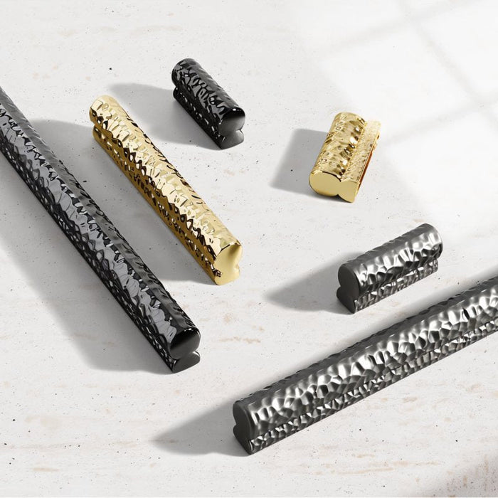 Veflinge Pull Bar