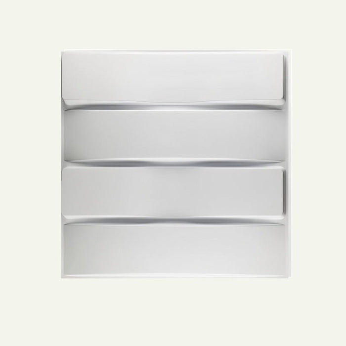 Vega Wall Panel