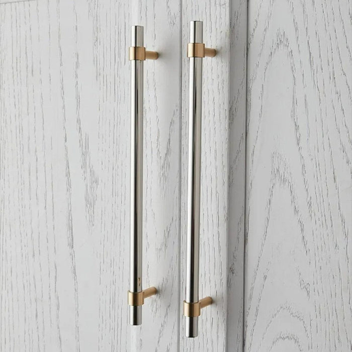 Velbastad Knob
