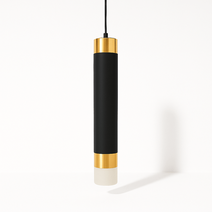 Viggsö Pendant Light