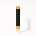 Viggsö Pendant Light