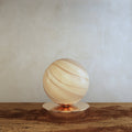 Vinderup Table Lamp
