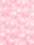 Viola -Bubblegum
