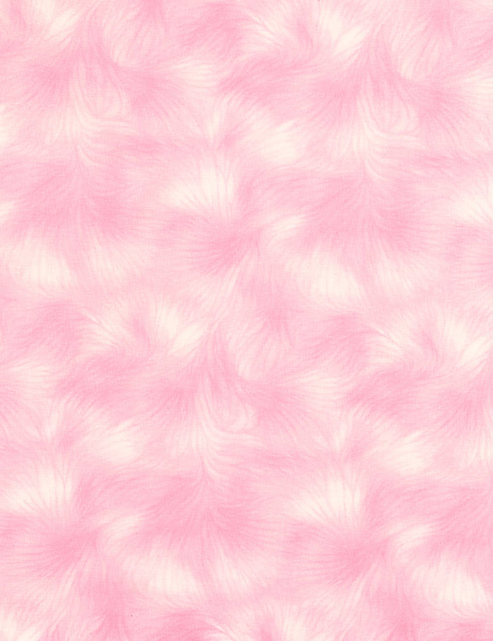 Viola -Bubblegum