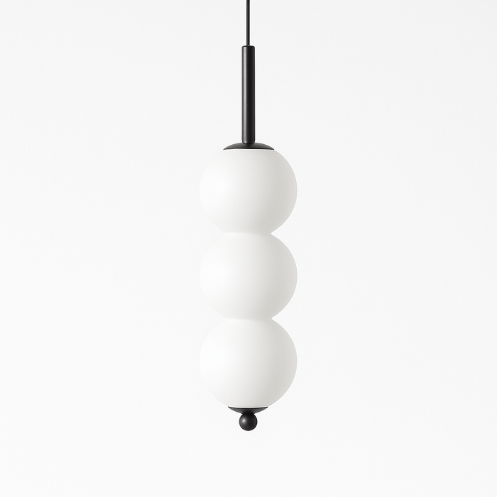 Vlieland Pendant Light