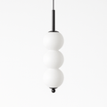 Vlieland Pendant Light