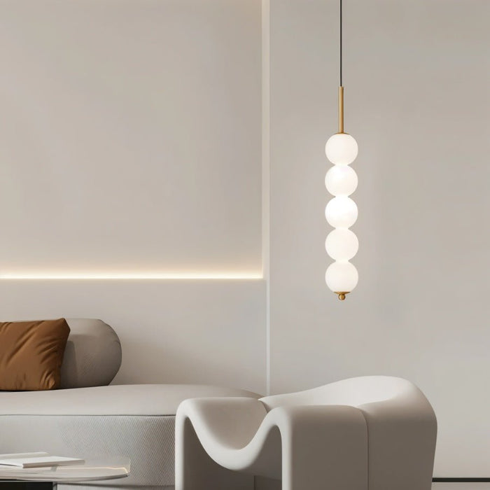 Vlieland Pendant Light