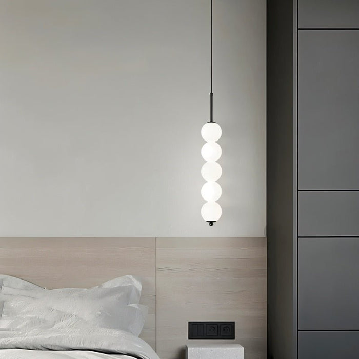 Vlieland Pendant Light