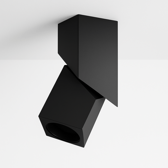 Volutus Downlight