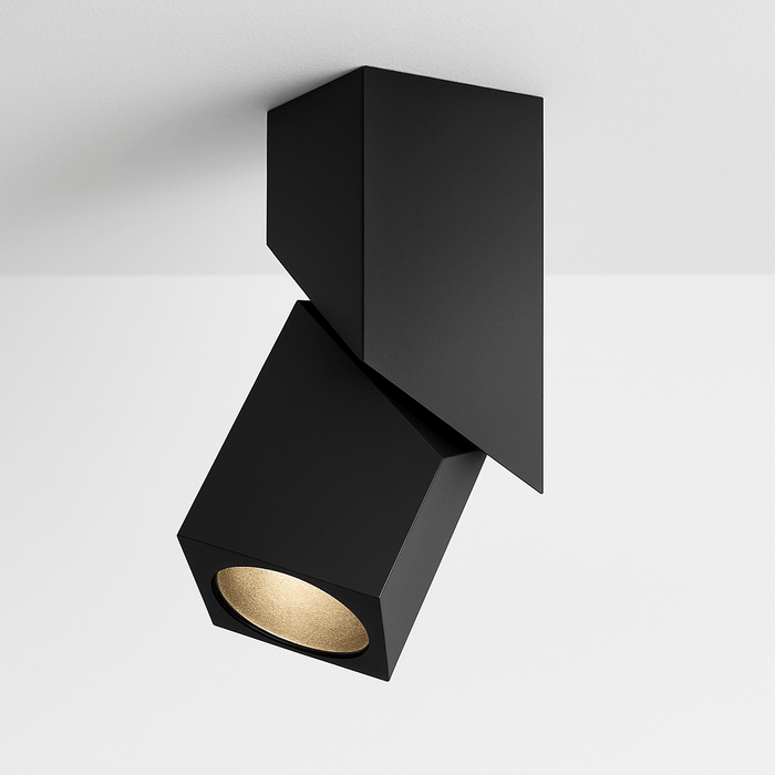 Volutus Downlight