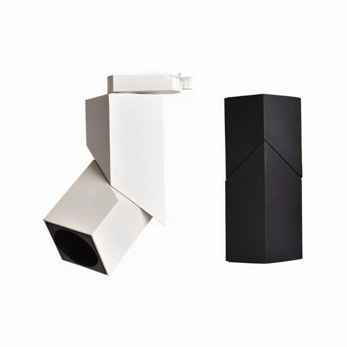 Volutus Downlight