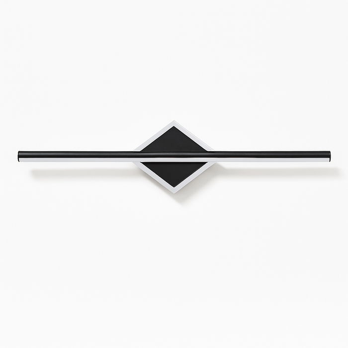 Voring Wall Lamp