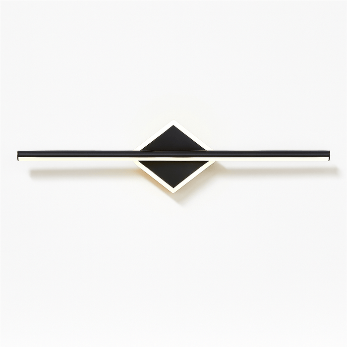 Voring Wall Lamp