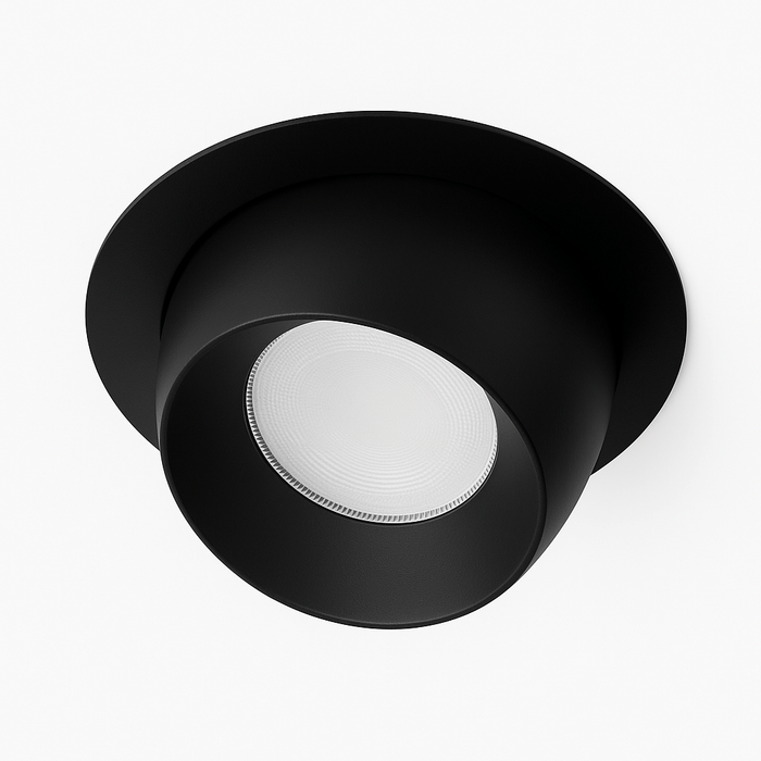 Vosne Downlight