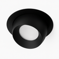 Vosne Downlight